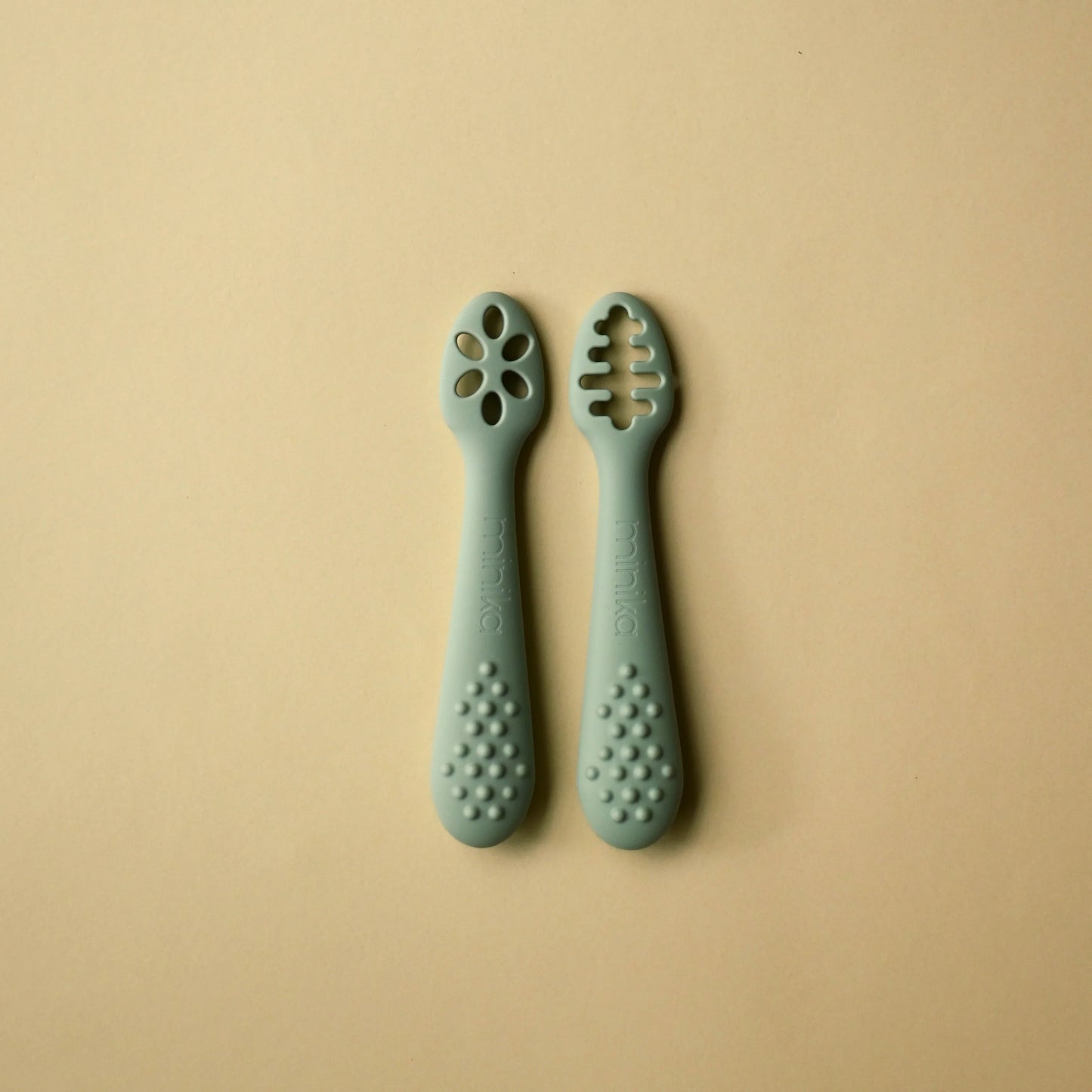 Learning Spoons (set of 2)