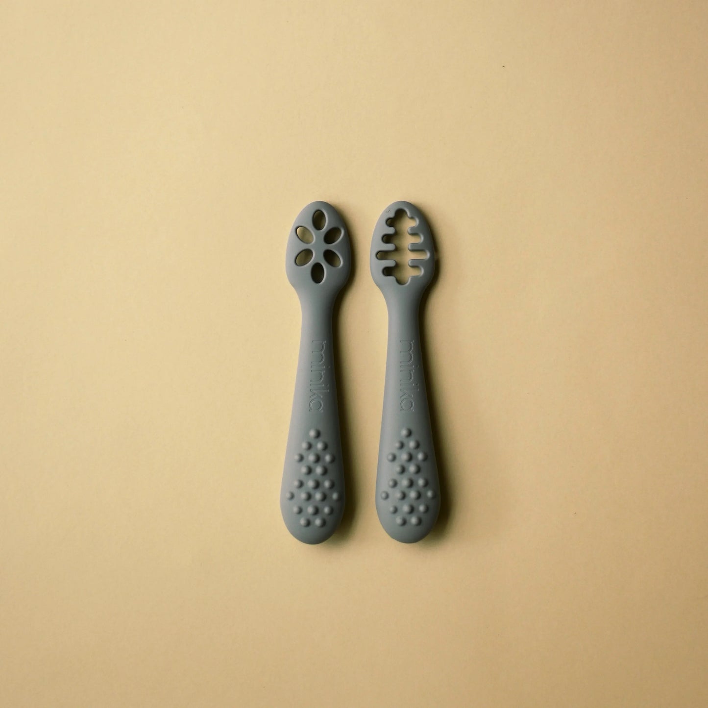 Learning Spoons (set of 2)