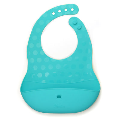 Pöket: Portable Silicone Feeding Set ||Pöket: Ensemble repas portatif en silicone