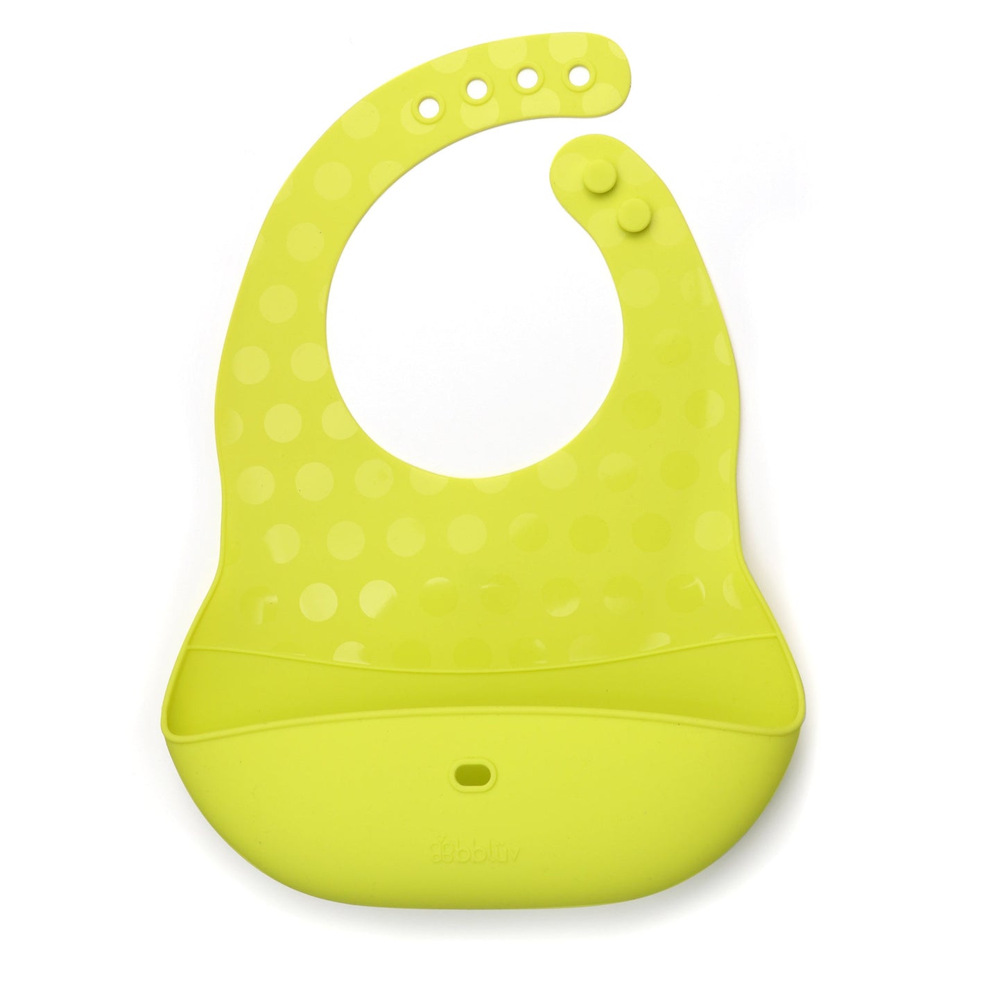 Pöket: Ensemble repas portatif en silicone