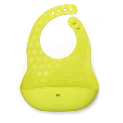 Pöket: Portable Silicone Feeding Set ||Pöket: Ensemble repas portatif en silicone
