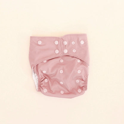 Reusable Swim Diapers | Current Tyed