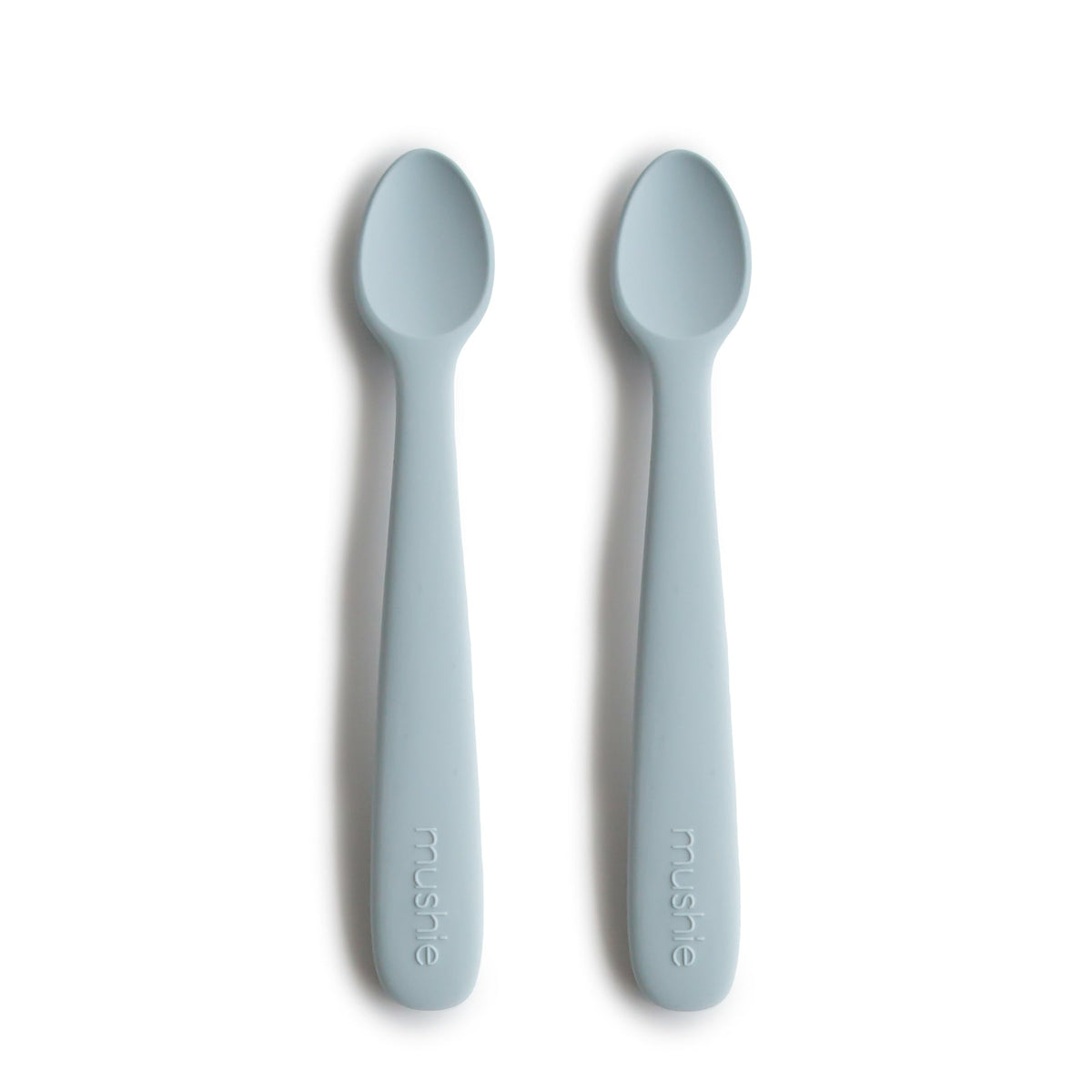 Feeding Spoons - 2 pack