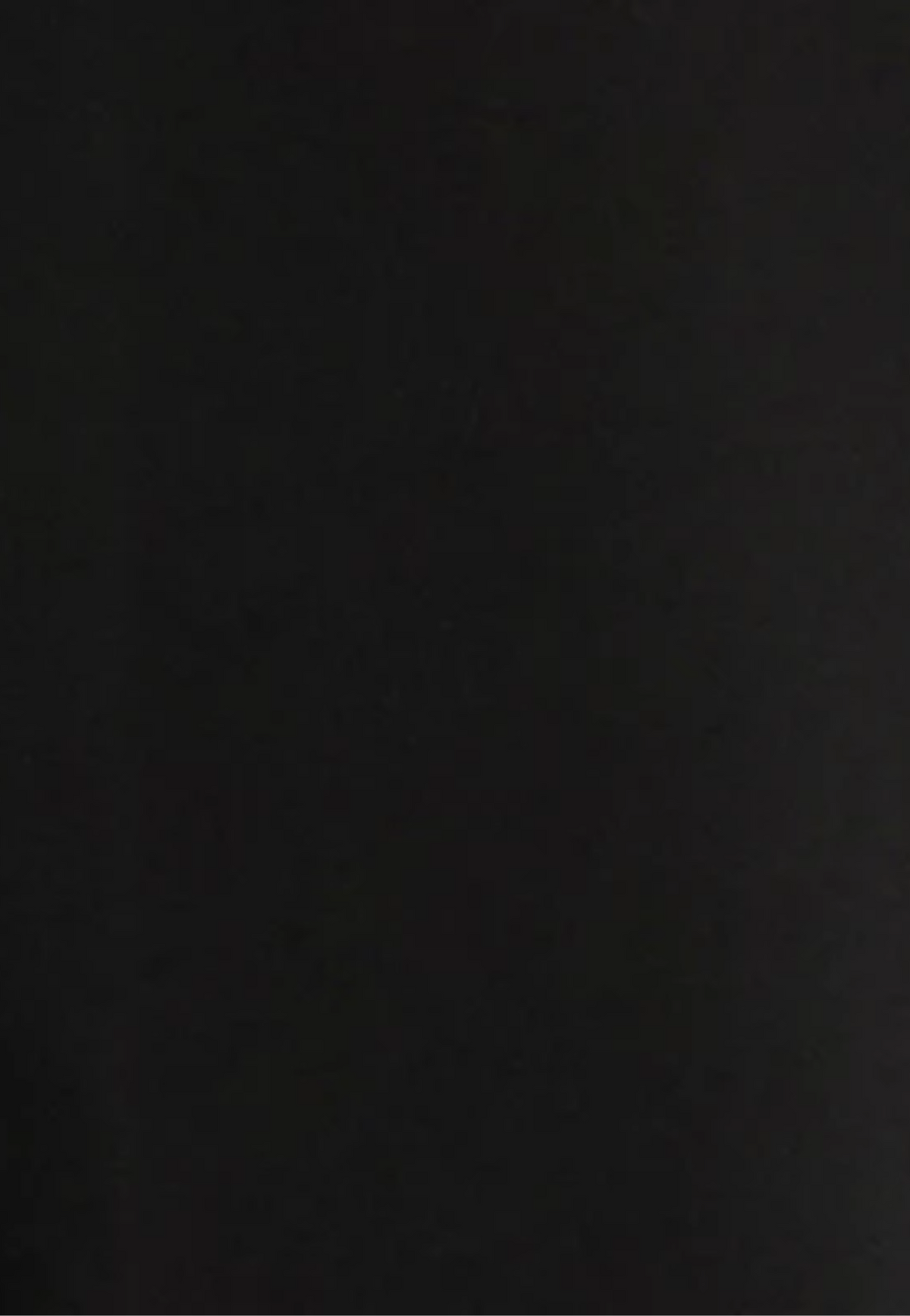 Black Alexa Wide-Leg Maternity Pants