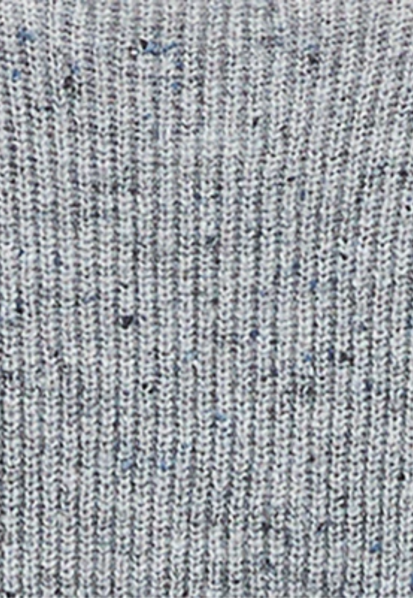Bonnie Tie-Front Maternity Knit