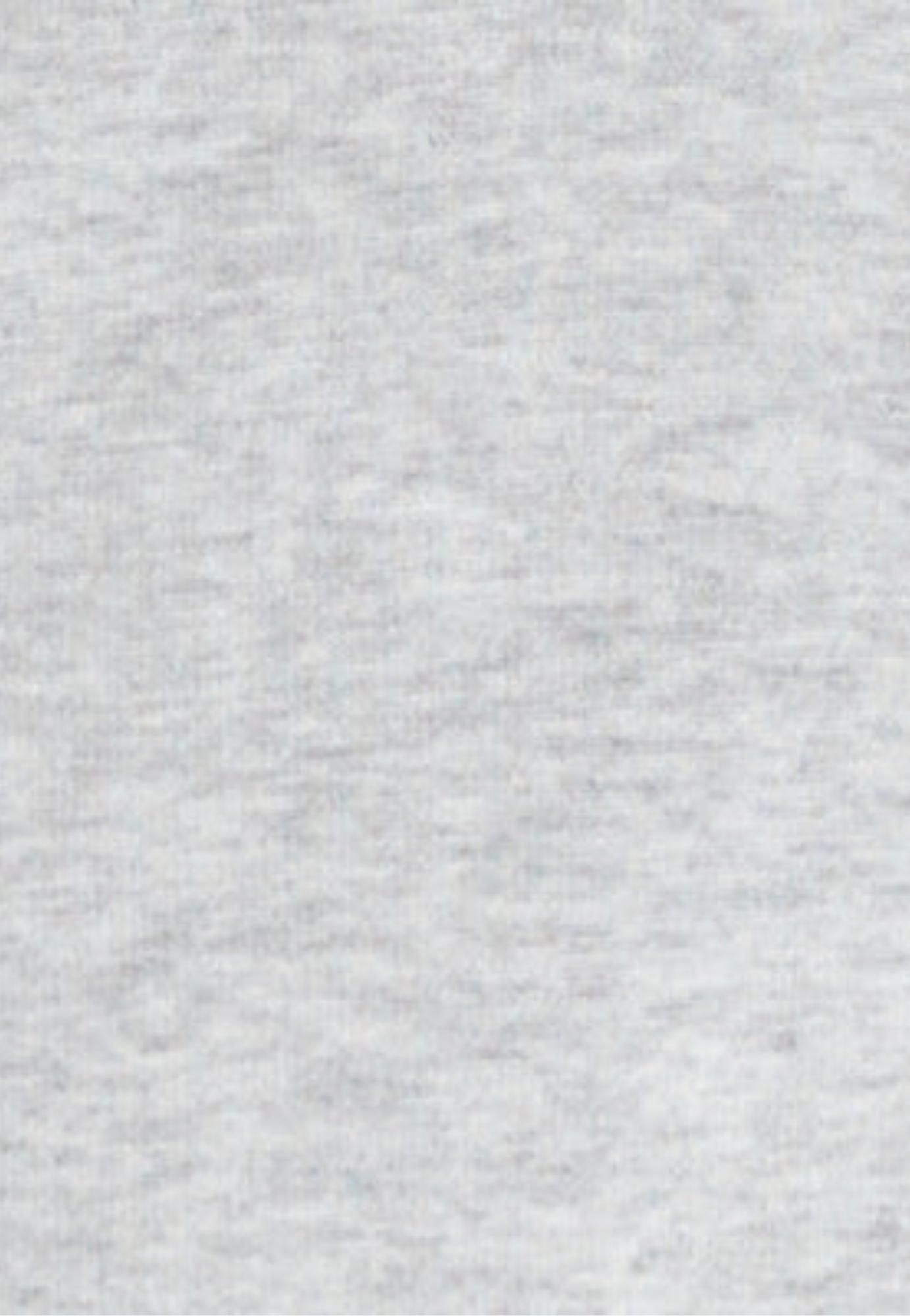 Cowl-Neck Maternity and Nursing Knit
