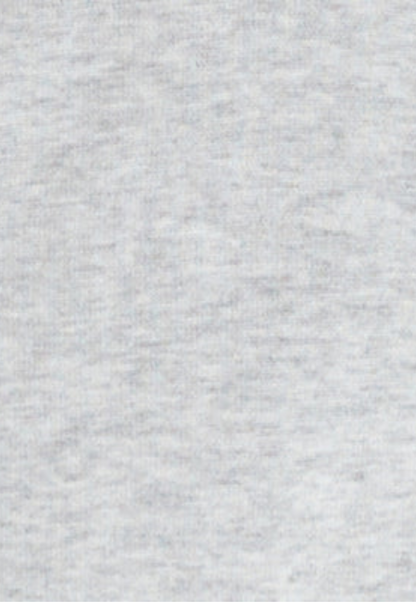 Cowl-Neck Maternity and Nursing Knit