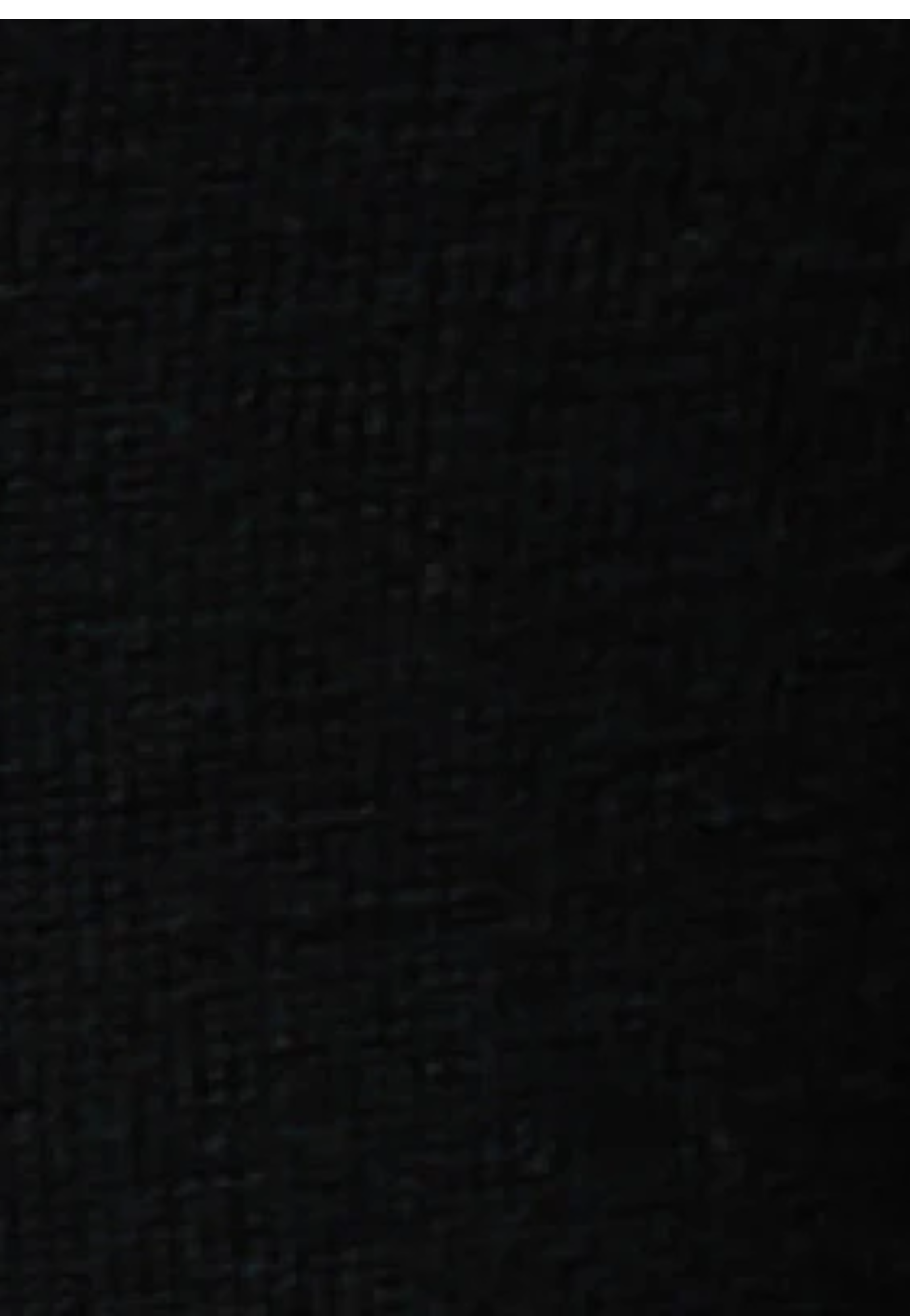Cowl-Neck Maternity and Nursing Knit