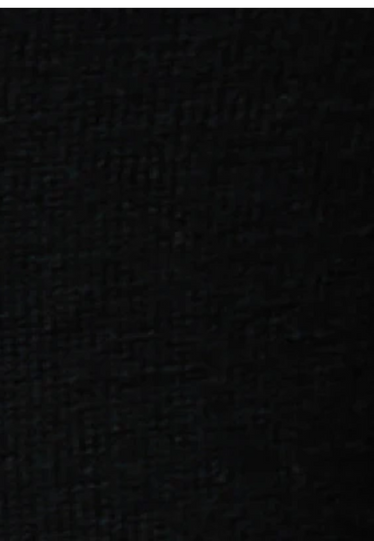 Cowl-Neck Maternity and Nursing Knit