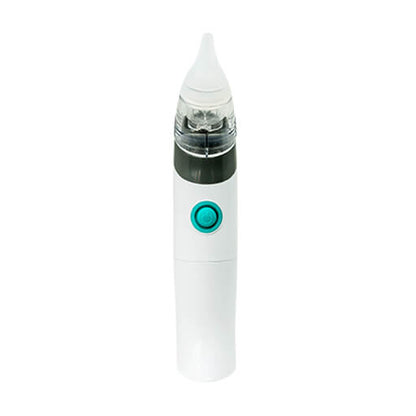 Rinö: Aspirateur nasal à piles