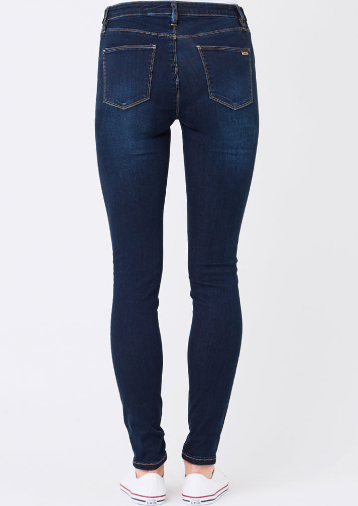 Isla Skinny Maternity Jeggings