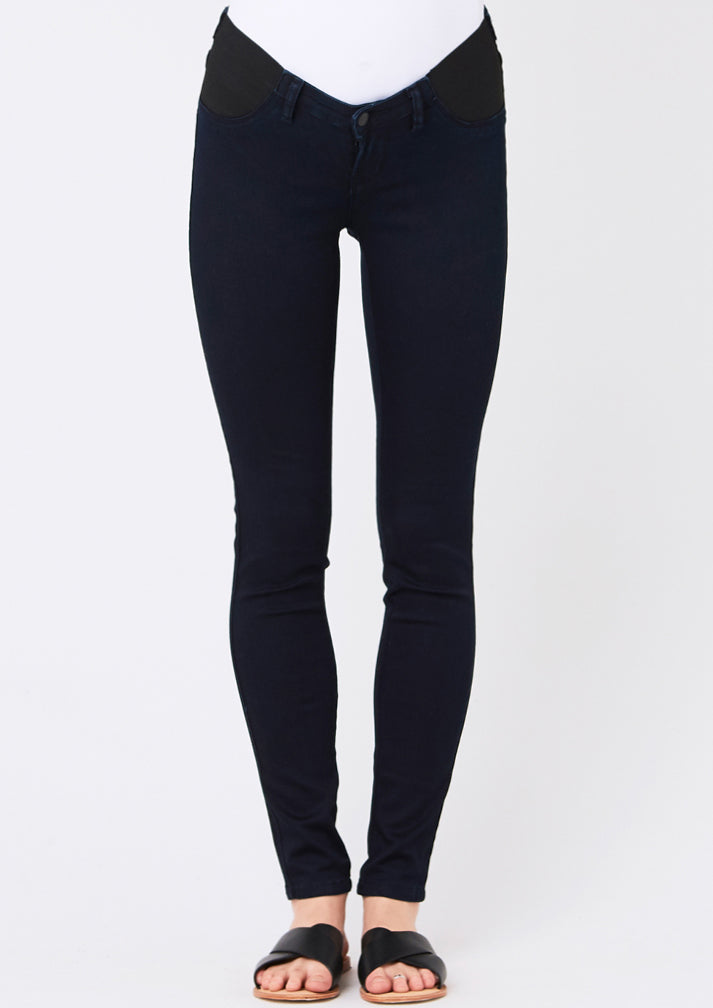 Isla Skinny Maternity Jeggings