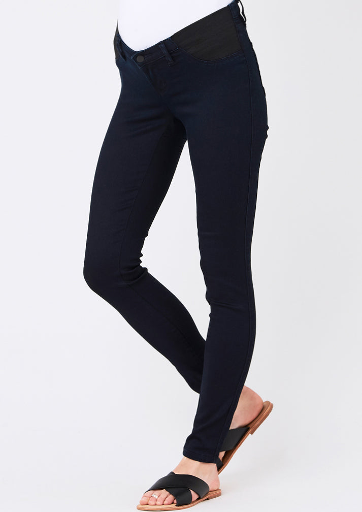 Isla Skinny Maternity Jeggings