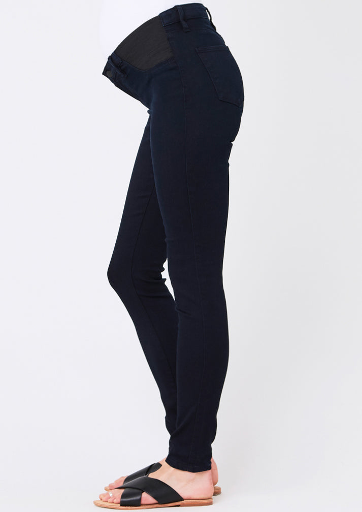 Isla Skinny Maternity Jeggings