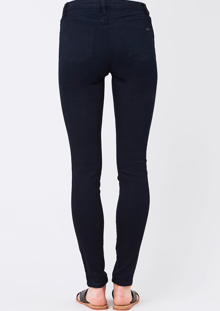 Isla Skinny Maternity Jeggings