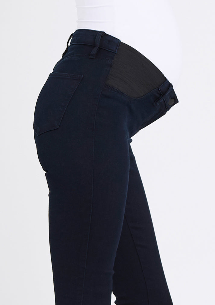 Isla Skinny Maternity Jeggings