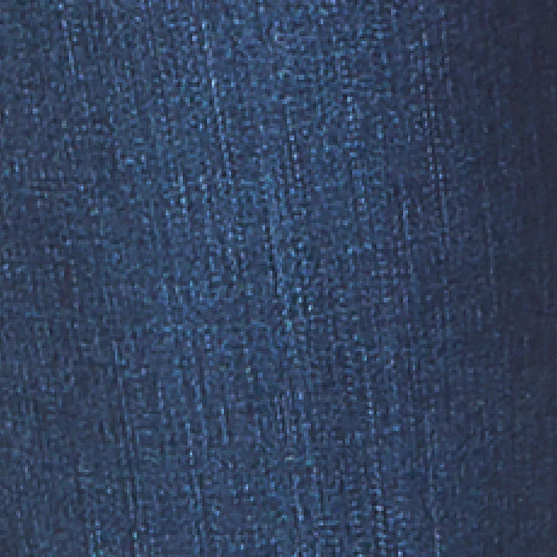 Isla Skinny Maternity Jeggings