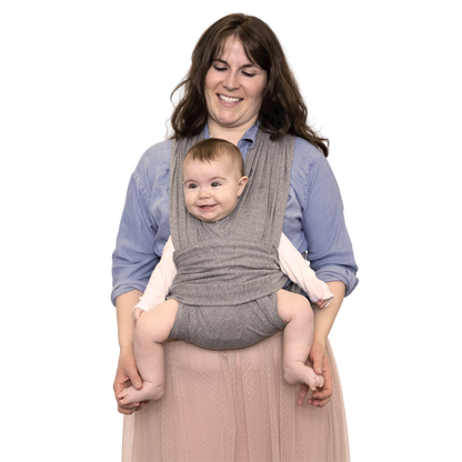 Snüg: Baby Wrap