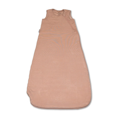 Gigoteuse en rayonne de bambou 1 TOG — Maple Sugar