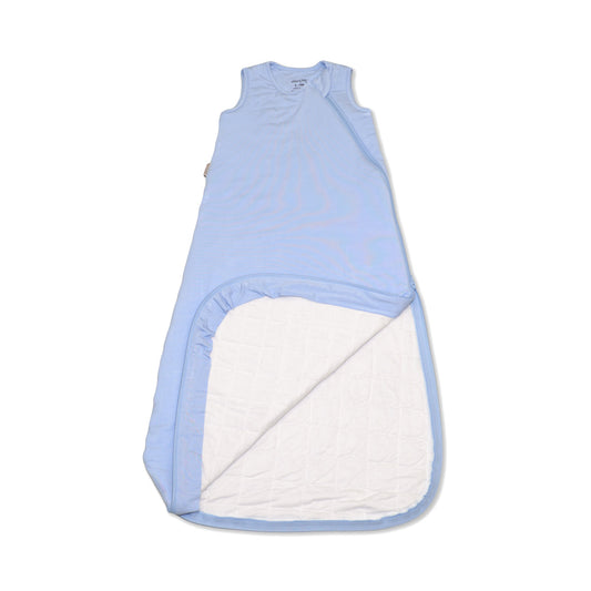 Bamboo Sleeping Sack 1.0 TOG (Skydive)