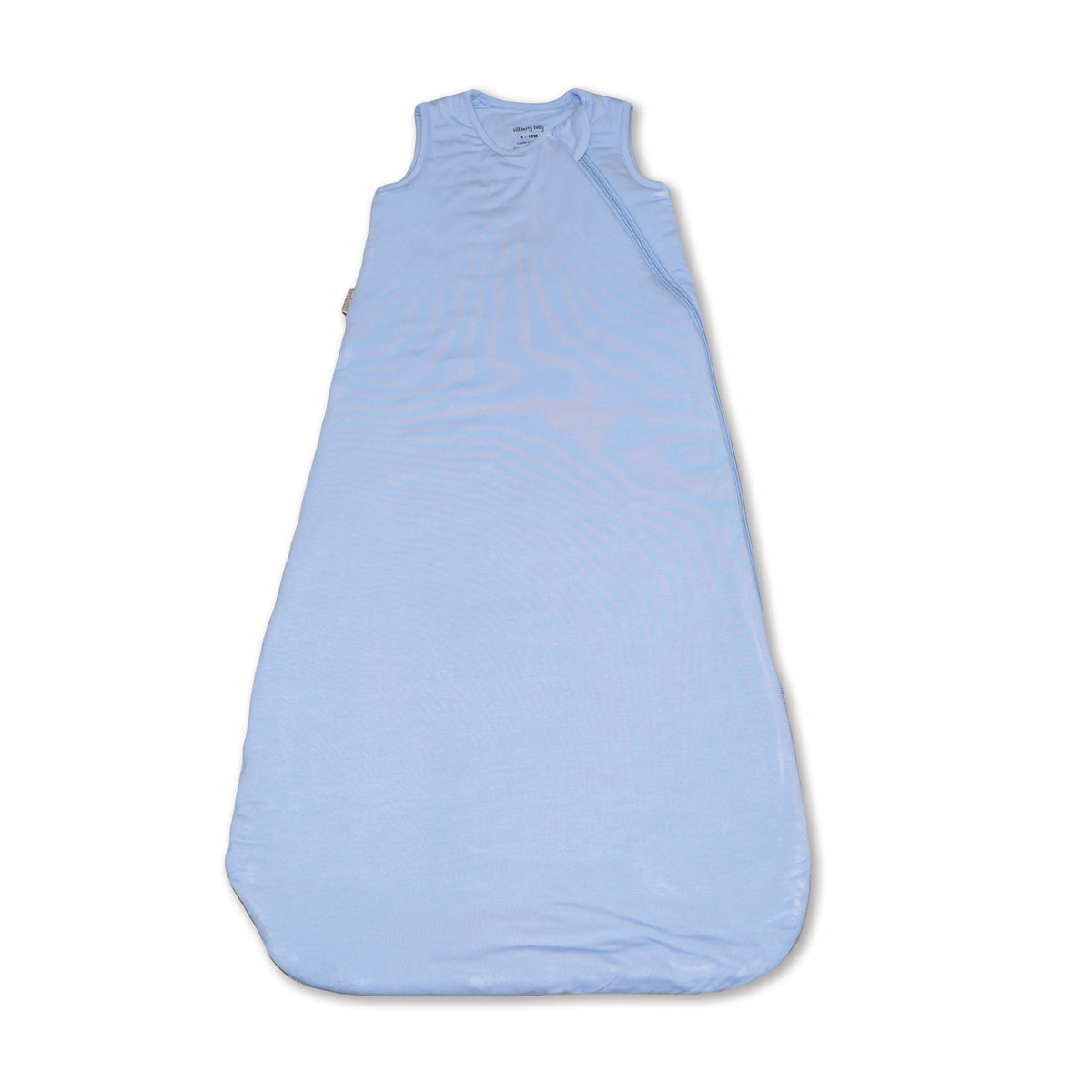 Bamboo Sleeping Sack 1.0 TOG (Skydive)