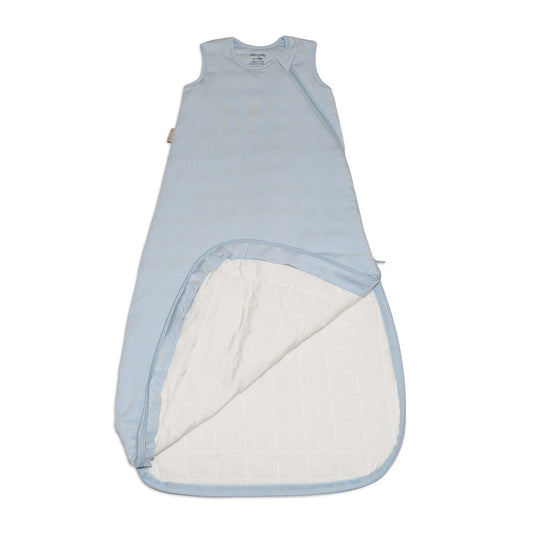 Bamboo Sleeping Sack 1.0 TOG (Magic Cloud)
