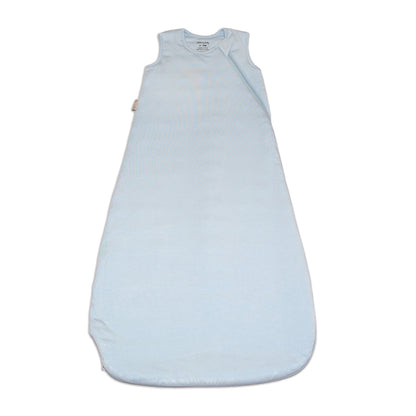 Gigoteuse en rayonne de bambou 1 TOG — Magic Cloud