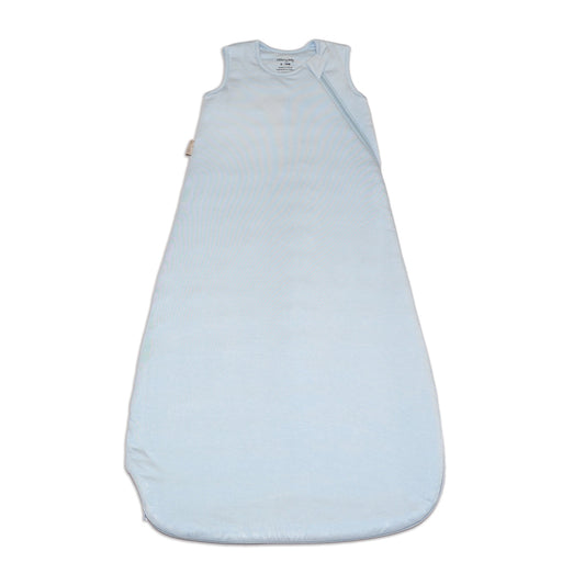 Bamboo Sleeping Sack 1.0 TOG (Magic Cloud)