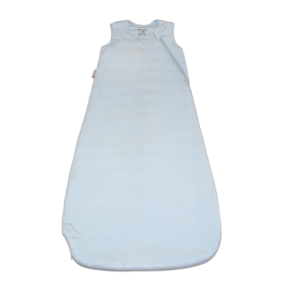 Bamboo Sleeping Sack 2.5 TOG (Magic Cloud)