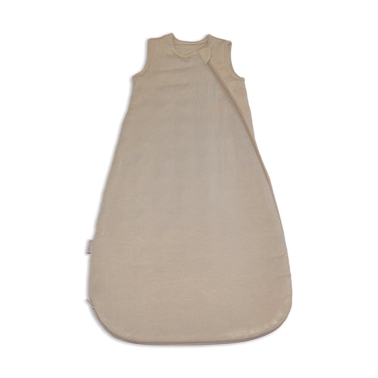 Bamboo Sleeping Sack 0.5 TOG (Owl Feather)