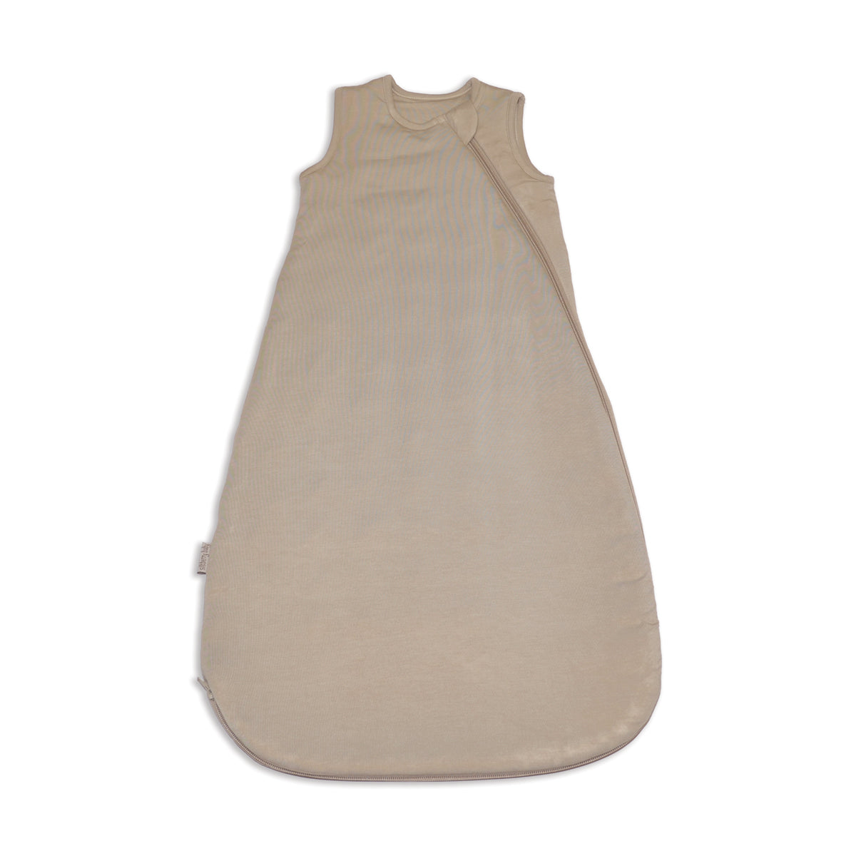 Bamboo Sleeping Sack 1.0 TOG (Owl Feather)