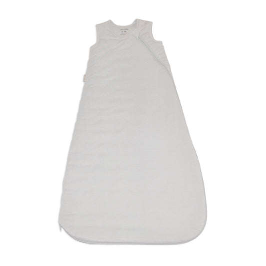 Bamboo Sleeping Sack 2.5 TOG (High Rise)
