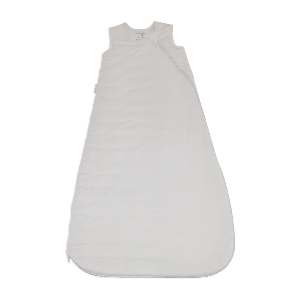 Bamboo Sleeping Sack 1.0 TOG (High Rise)