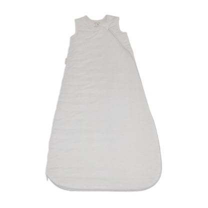 Rayon from Bamboo Sleeping Sack 1.0 TOG (High Rise)