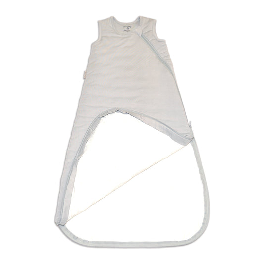 Bamboo Sleeping Sack 1.0 TOG (High Rise)