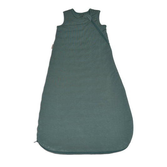 Bamboo Sleeping Sack 1.0 TOG (Pine)