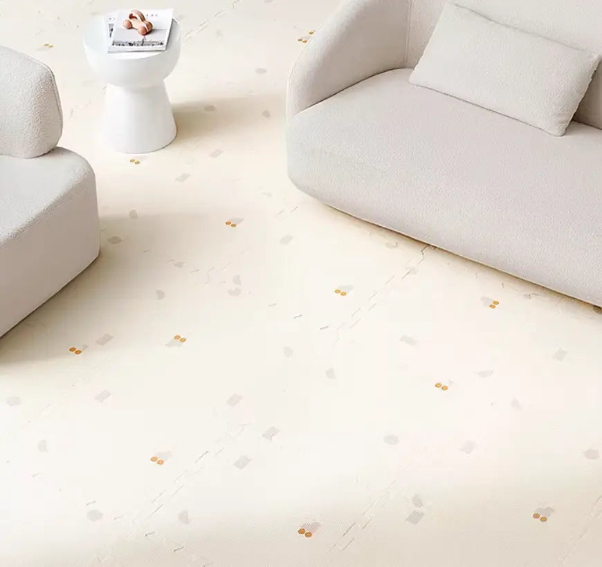 Puzzle Baby XPE Playmat