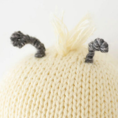 Petite abeille | Cuddle + Kind