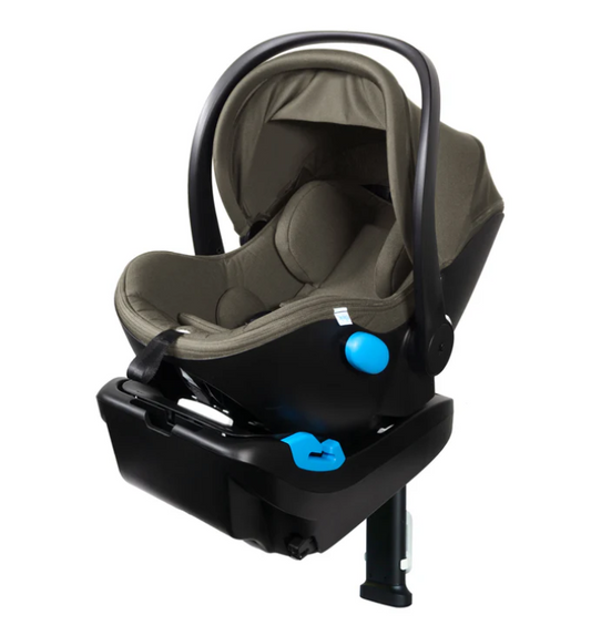 Siège auto pour bébé LIING Clek