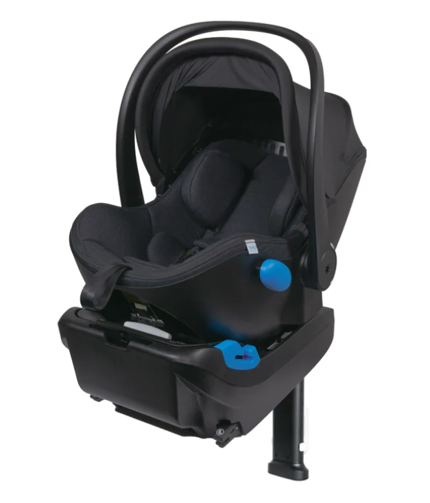Siège auto pour bébé LIING Clek