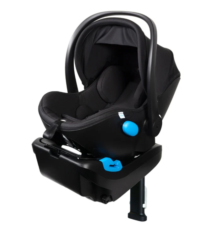 Siège auto pour bébé LIING Clek