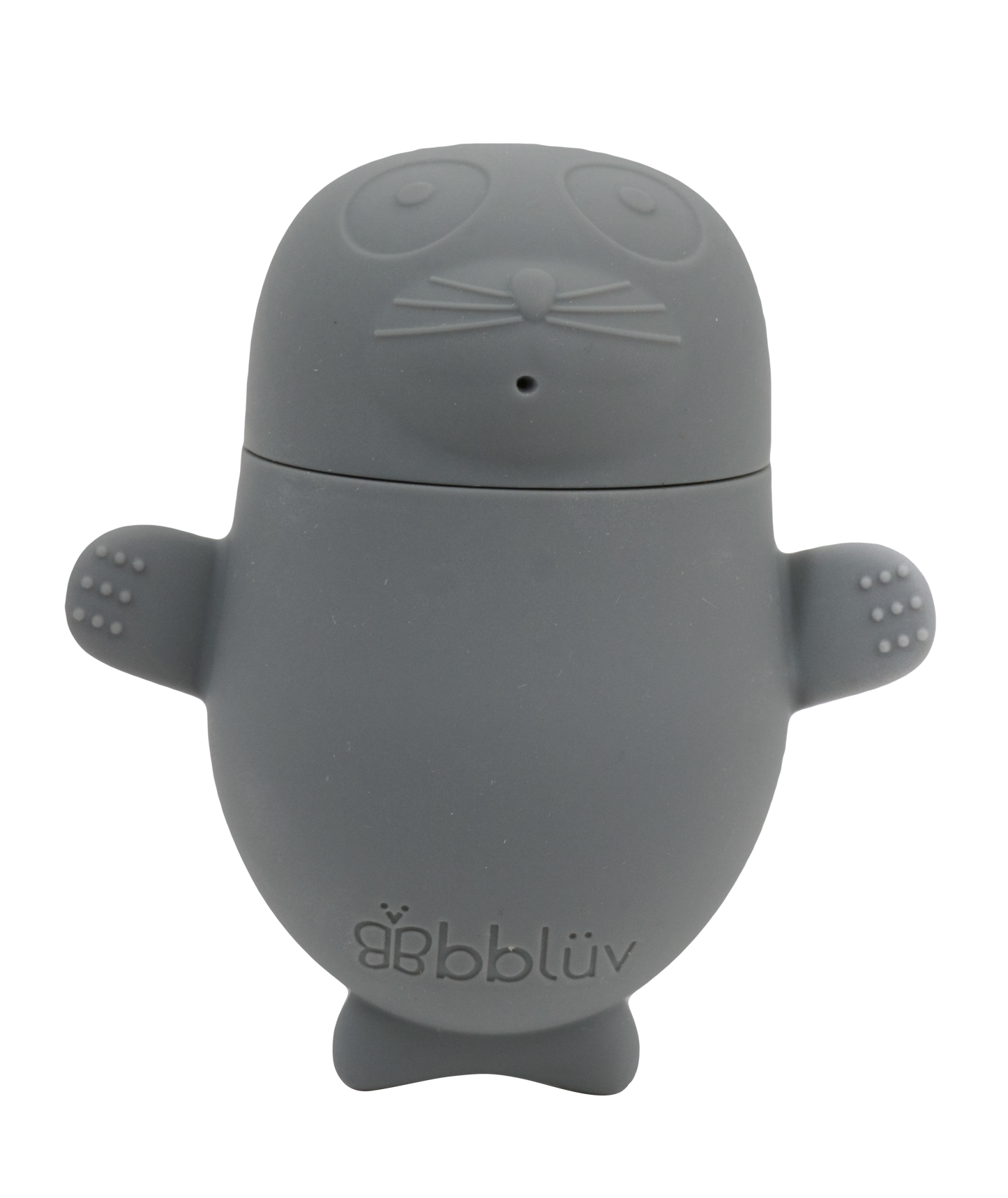 Büddies: Silicone Mix-and-Match Bath Toys||Büddies: Silicone Mix-and-Match Bath Toys