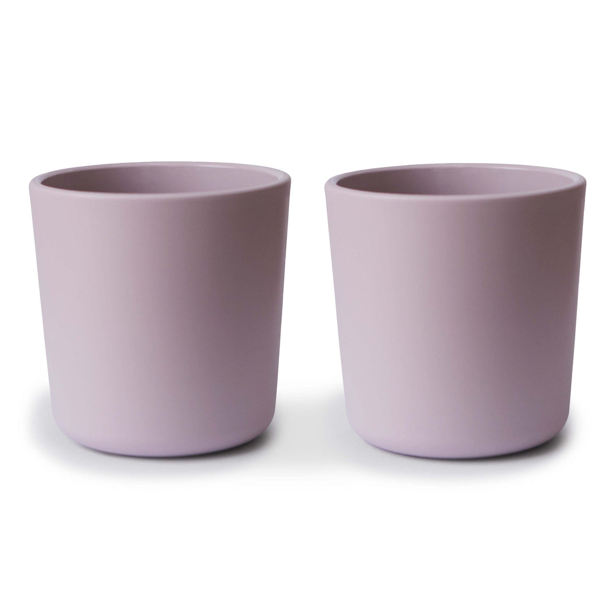Dinnerware Cup - Set of 2