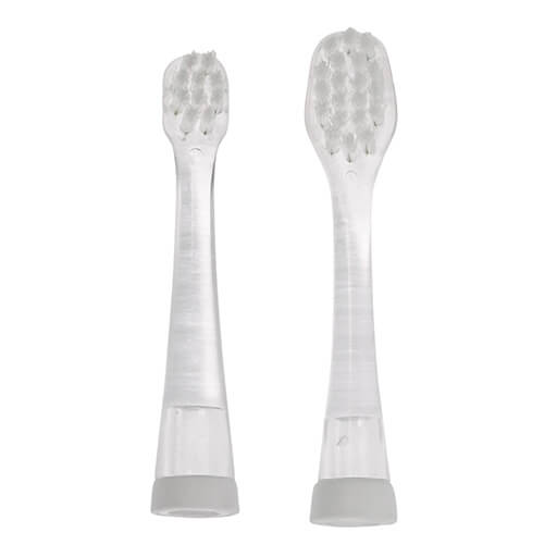 Sönik: 2 Stage Ultrasonic Toothbrush || Sönik: Brosse à dents ultrasonique 2 étapes