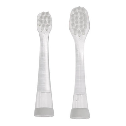 Sönik: 2 Stage Ultrasonic Toothbrush || Sönik: Brosse à dents ultrasonique 2 étapes