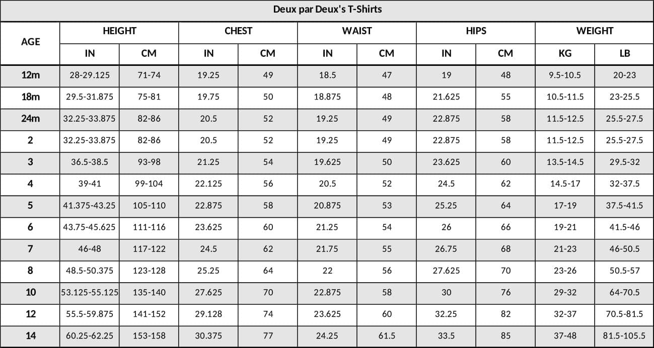 Stretch Jersey T-Shirt Multicolor Leopard Print