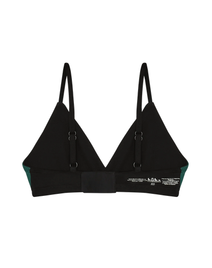 Soutien-gorge triangle - Soutiens-gorge minéraux