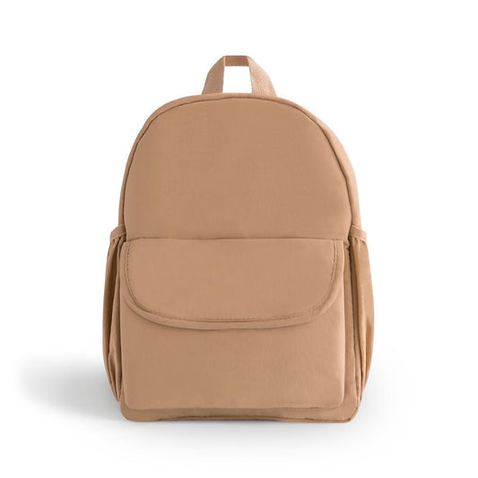 Mini sac à dos pour tout-petit