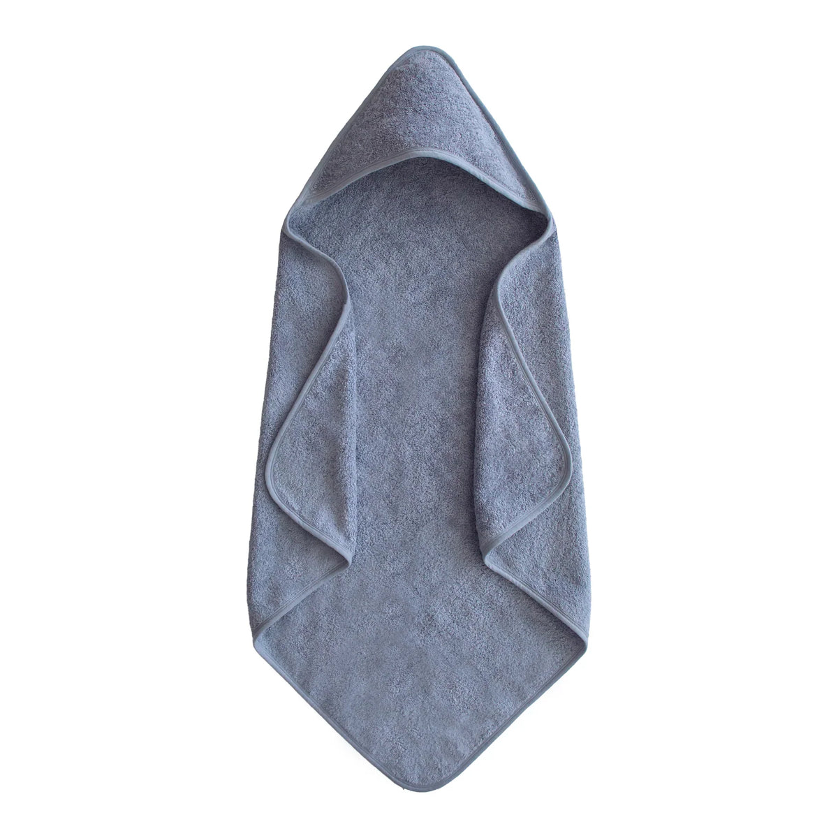 Baby Hooded Bath Towel