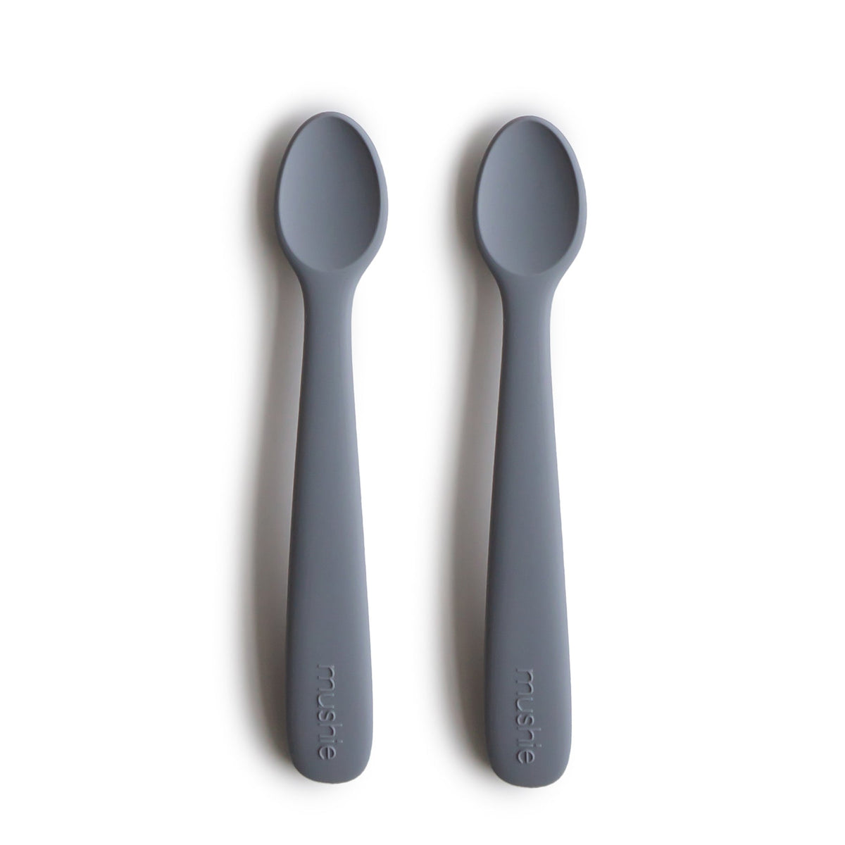 Feeding Spoons - 2 pack